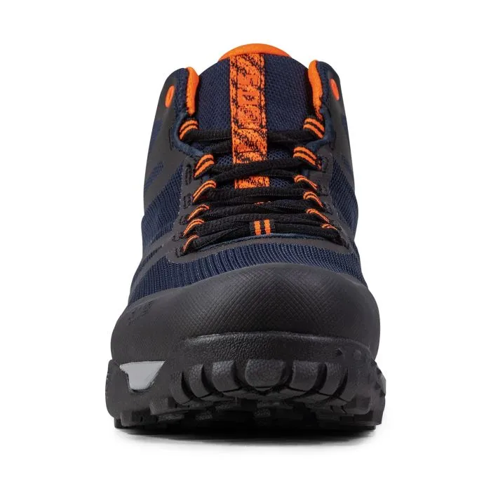 5.11 A/T Mid Boots (Pacific Navy)