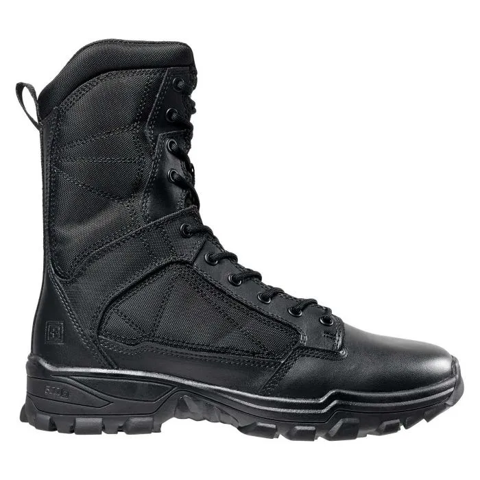 5.11 Fast-Tac 8 inch Boot