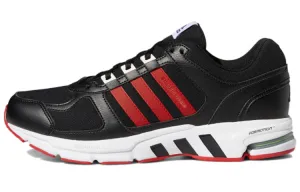 Adidas Equipment 10 unisex running shoes