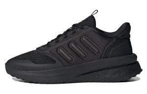 Adidas X_Plrphase Men's Running Shoes