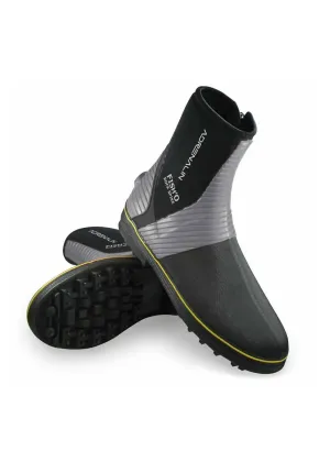 Adrenalin Fish-O-Rock Spike Boot