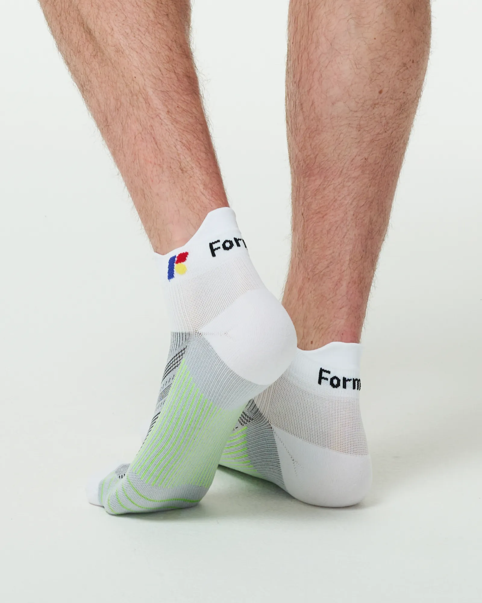 Arch Booster Sock