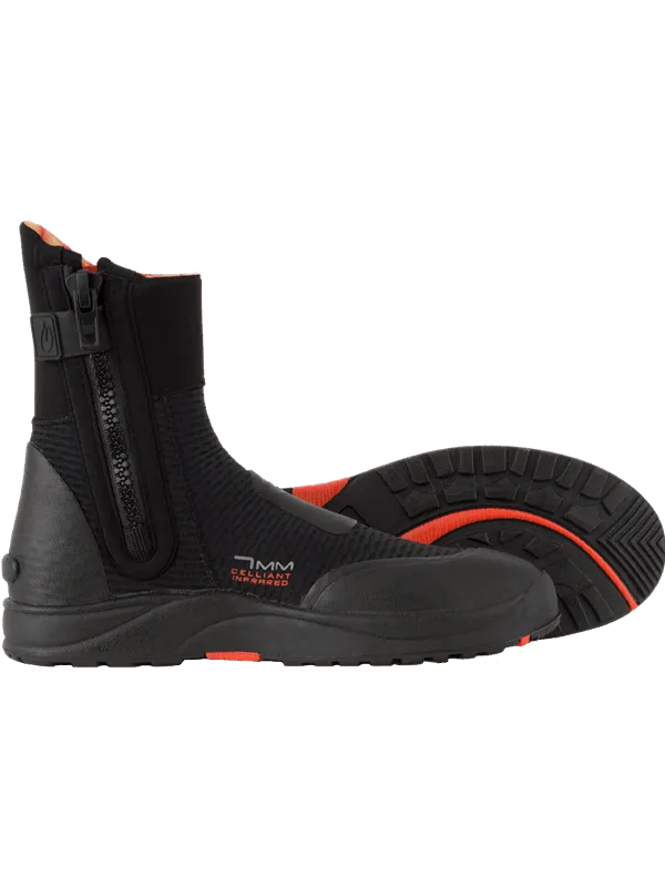 Bare 7mm Ultrawarmth Boots