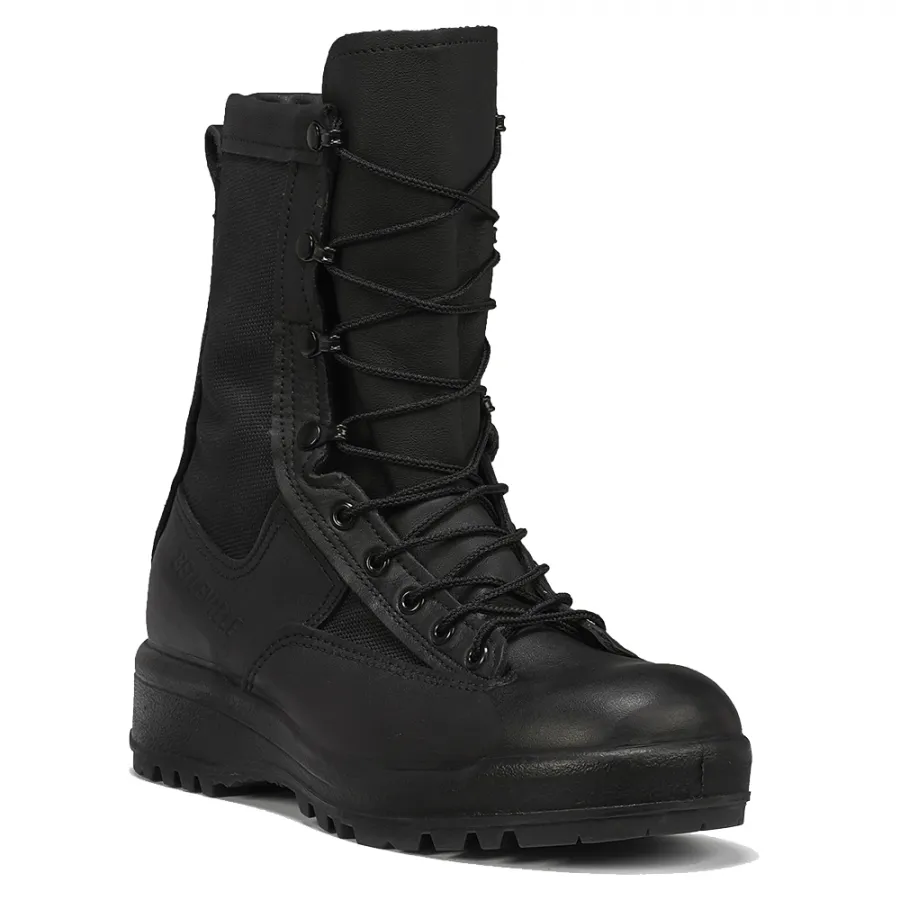 BELLEVILLE 770 / Insulated Waterproof Duty Boots