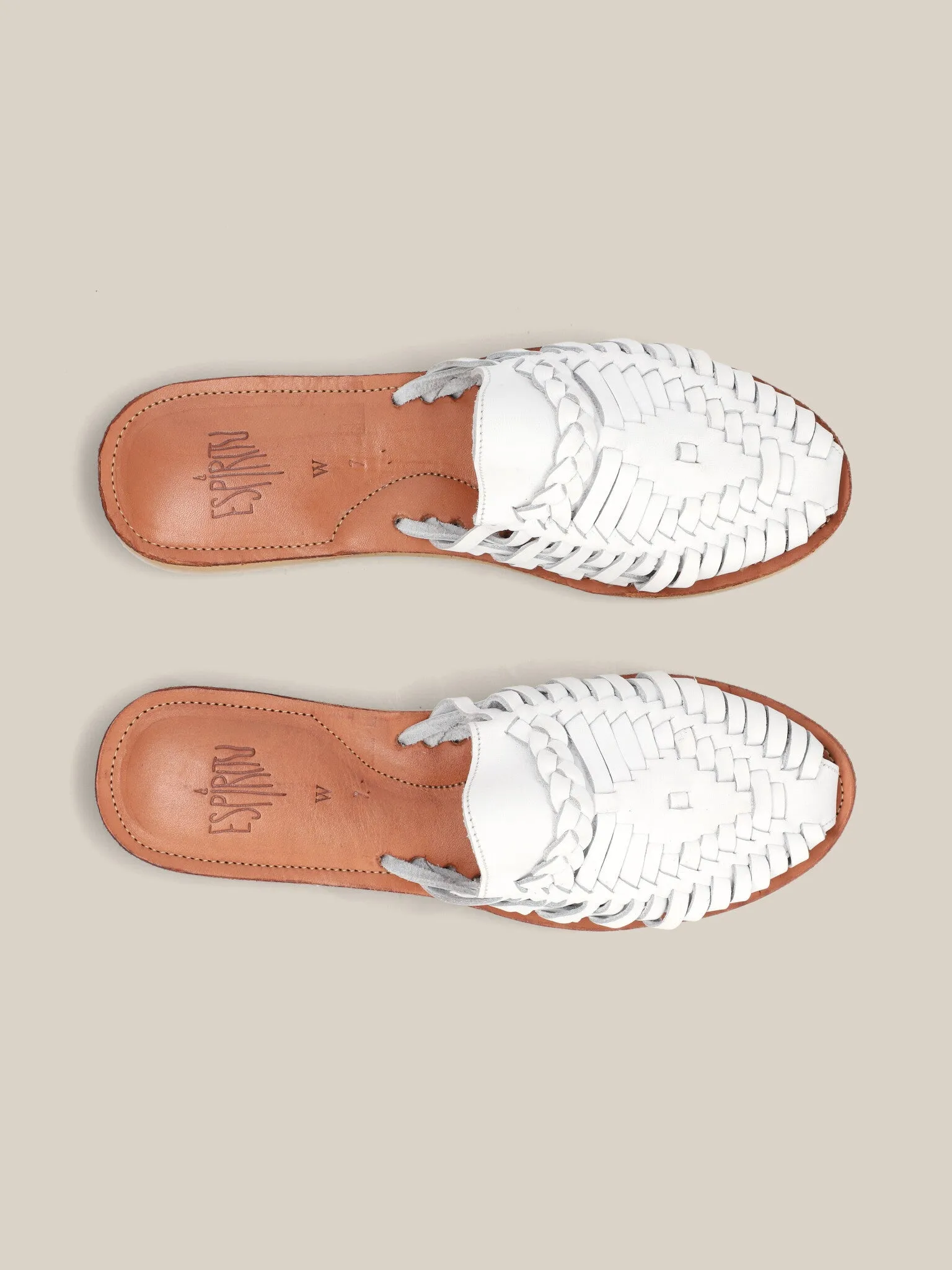 Campo Slip Ons – Women - US