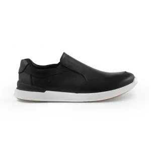 Cush Slip-On Loafer