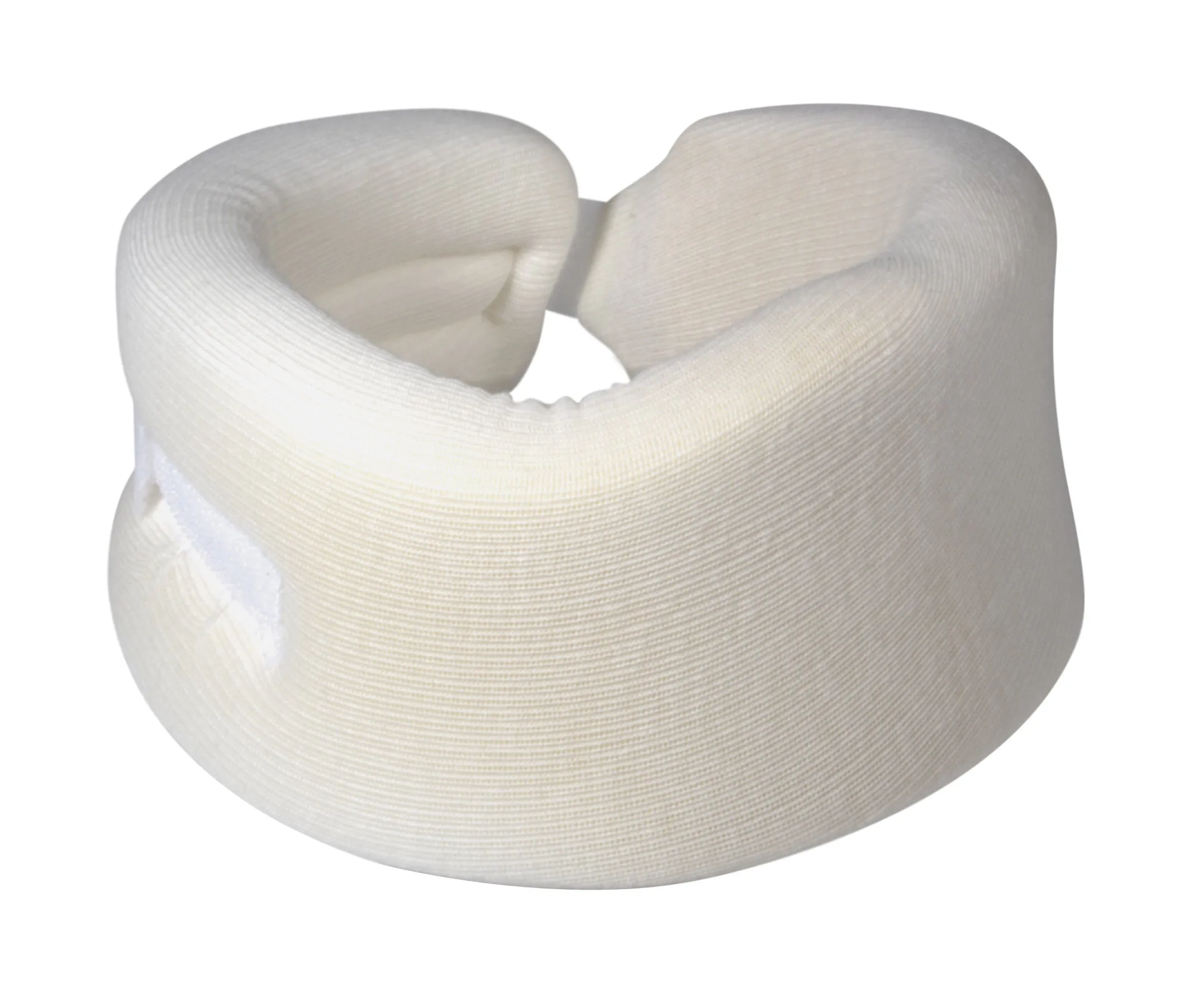 Drive Medical rtlpc23289 Soft Foam Cervical Collar