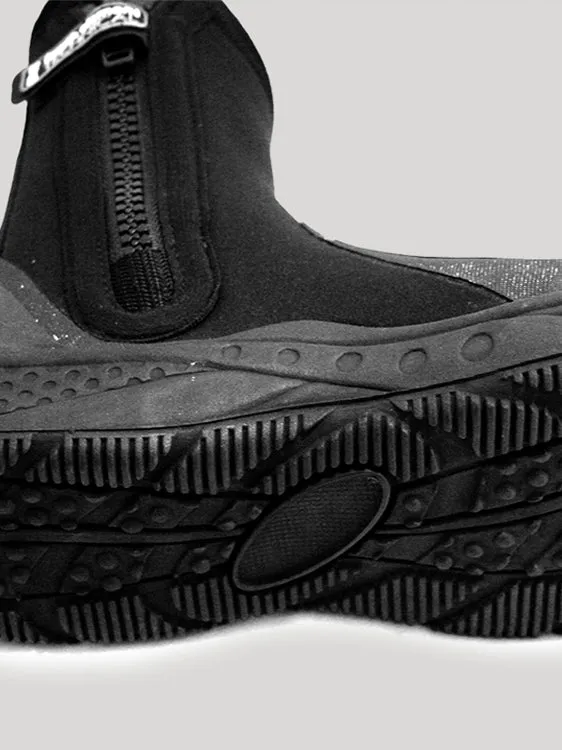 Fourth Element Amphibian Boots