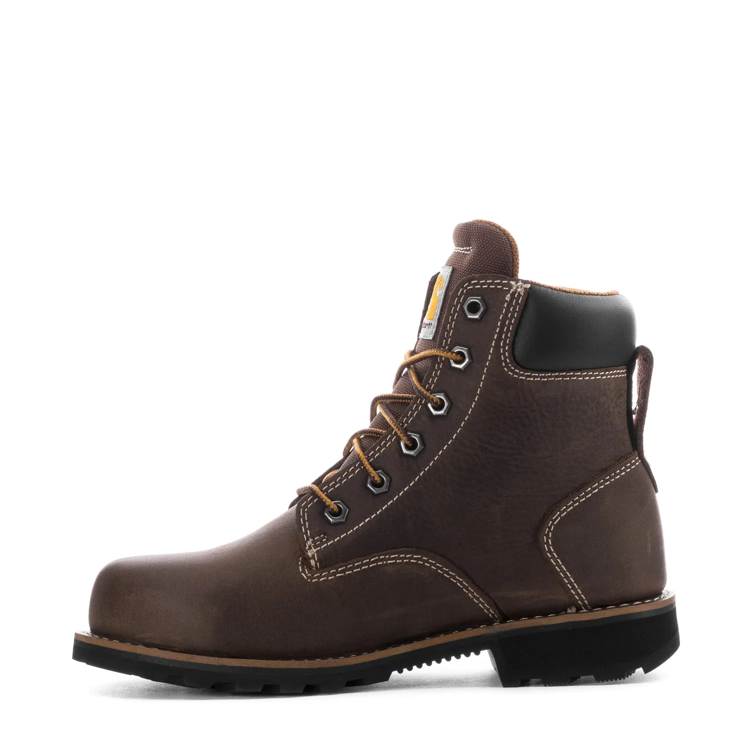 Frontier 6" ST - Womens