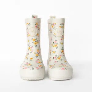 Juniper | Children's Rain Boot