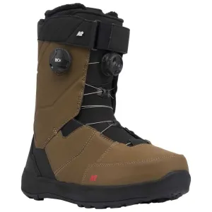 K2 Maysis BOA Boot 2023