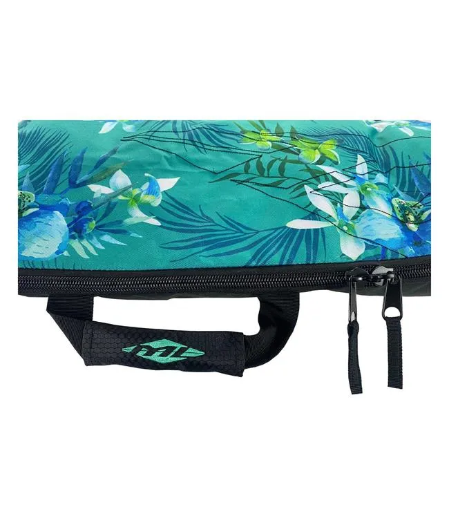 Masterline Womens Wakeboard Cover