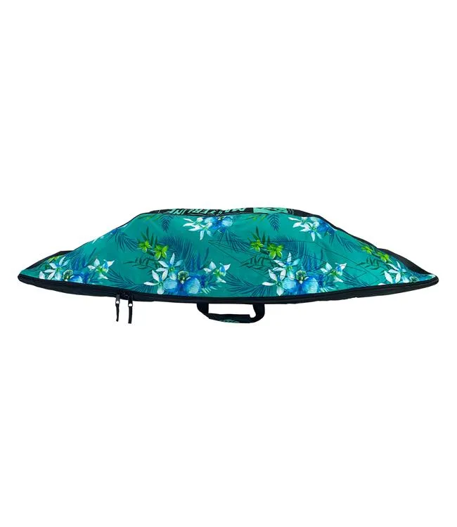 Masterline Womens Wakeboard Cover