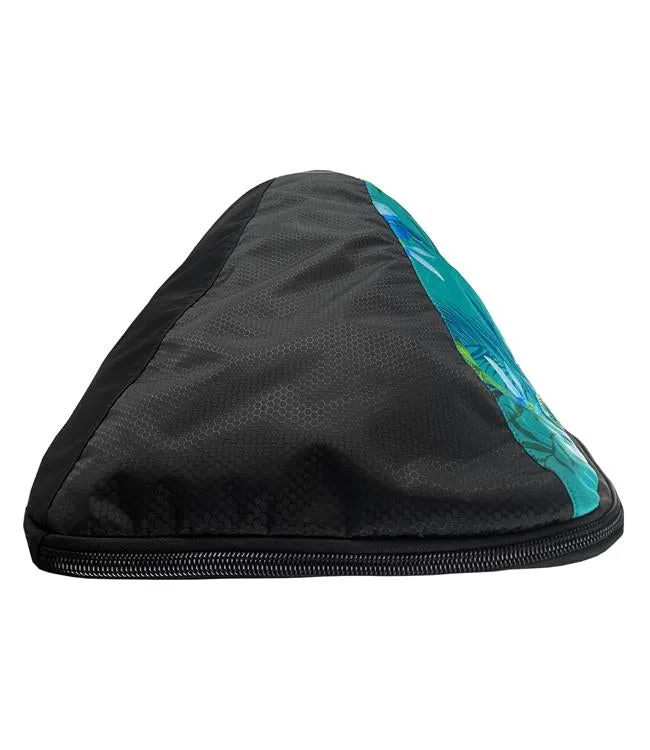 Masterline Womens Wakeboard Cover