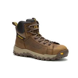 Men's Threshold Rebound Waterproof Composite Toe Work Boot