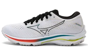 Mizuno Rider unisex sneakers