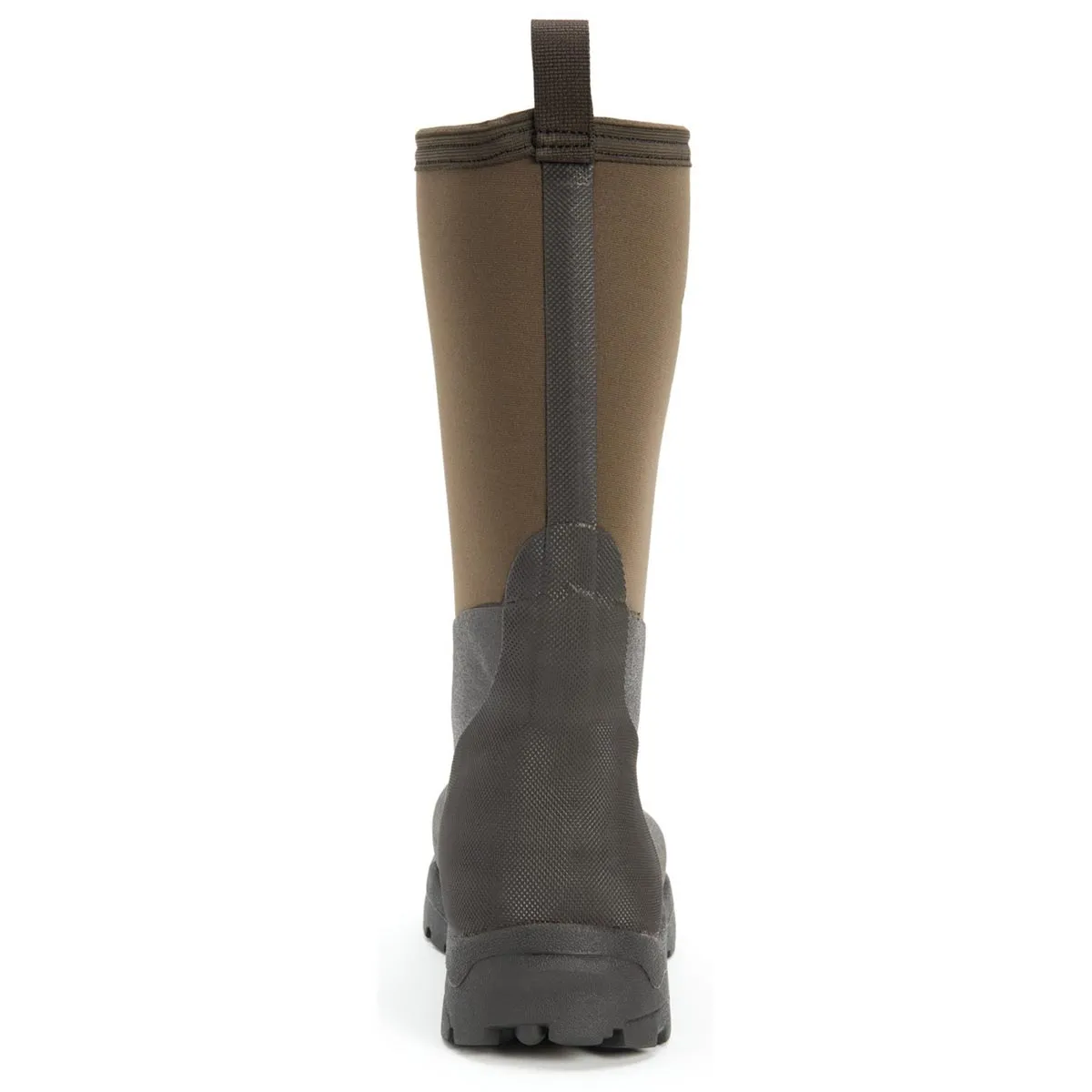 Muck Boots MB Derwent 11 Slip On Wellington Boot