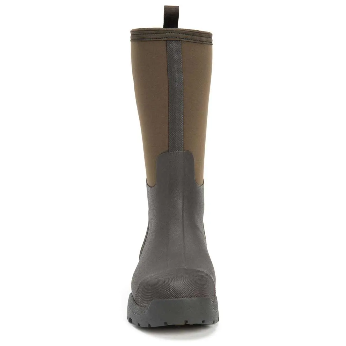 Muck Boots MB Derwent 11 Slip On Wellington Boot