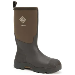 Muck Boots MB Derwent 11 Slip On Wellington Boot