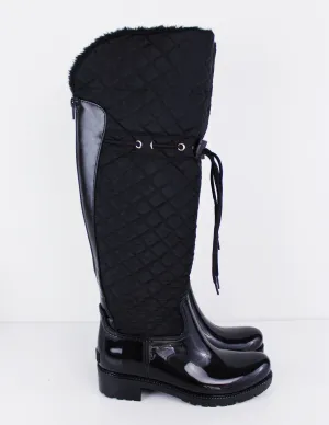 SADE BOOTS