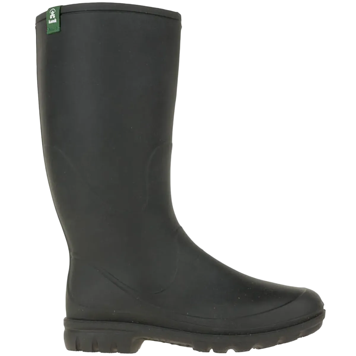 Women's Miranda Rain Boots